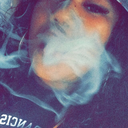 manilicious650 avatar