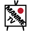 manimetv-blog avatar