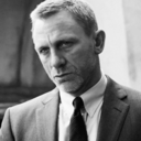 maninmydreams avatar