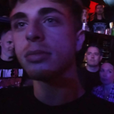 maninthegutter avatar