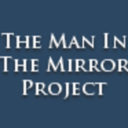 maninthemirrorproject avatar