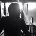 maninthemountain avatar