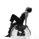 manipsandeditsof1d avatar