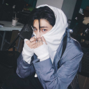 manipulaative avatar