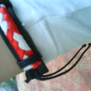 manipulasijiwa avatar