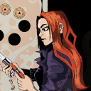 manipulated-pieces avatar