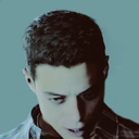 manipulateddaydreamssx avatar