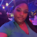 manipulation2 avatar