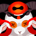 manipulative-puppeteer avatar