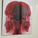 manipulativelife avatar