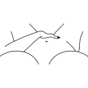 manipulativepvssy avatar