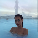 manipulavelmente avatar