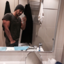 manipuleustasi avatar