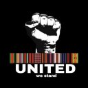 manipur-official avatar