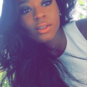 manis-bear125 avatar