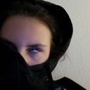 manisch-melancholisch avatar