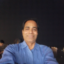 manish1942-blog avatar