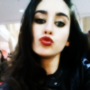 maniskordei-blog avatar