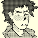 manisnowba-blog avatar