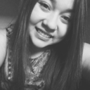 manitasheladas avatar