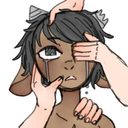 manitkas-saves avatar