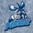 manitoba-moose avatar