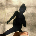 manitos-friass avatar