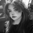 manitosdecorrector avatar