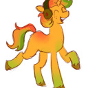 maniwantmango avatar