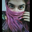 manjar-con-cocholate avatar