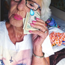 manjavibrations avatar