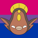 manjaw avatar