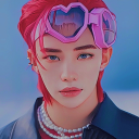 manjinnie avatar