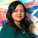 manjirinadkarni avatar