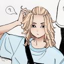 manjirosdorayakii avatar