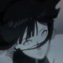 manjusha-gowda avatar