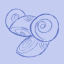 manka-s-komkami avatar