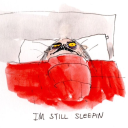 mankanbytasen avatar