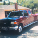 mankermountain avatar