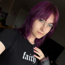 mankind-bea-vigilant avatar