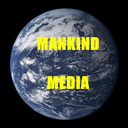 mankindglobalmedia avatar