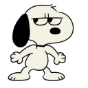 mankindsbestfriend avatar