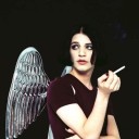 manletbrianmolko avatar