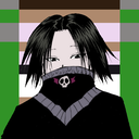 manletfeitan avatar