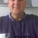 manliefhebberpatjebear avatar