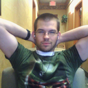 manlinessandhumor avatar