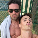 manloverdan-blog avatar