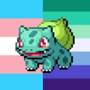 manloversstuff avatar