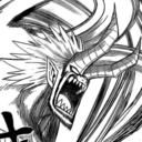 manly-beast-king avatar