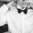 manly-flavour avatar